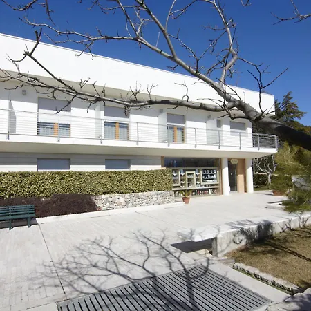 Hotel San Pietro San Giovanni Rotondo