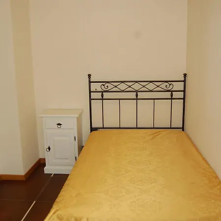 San Pietro Hotel 4*